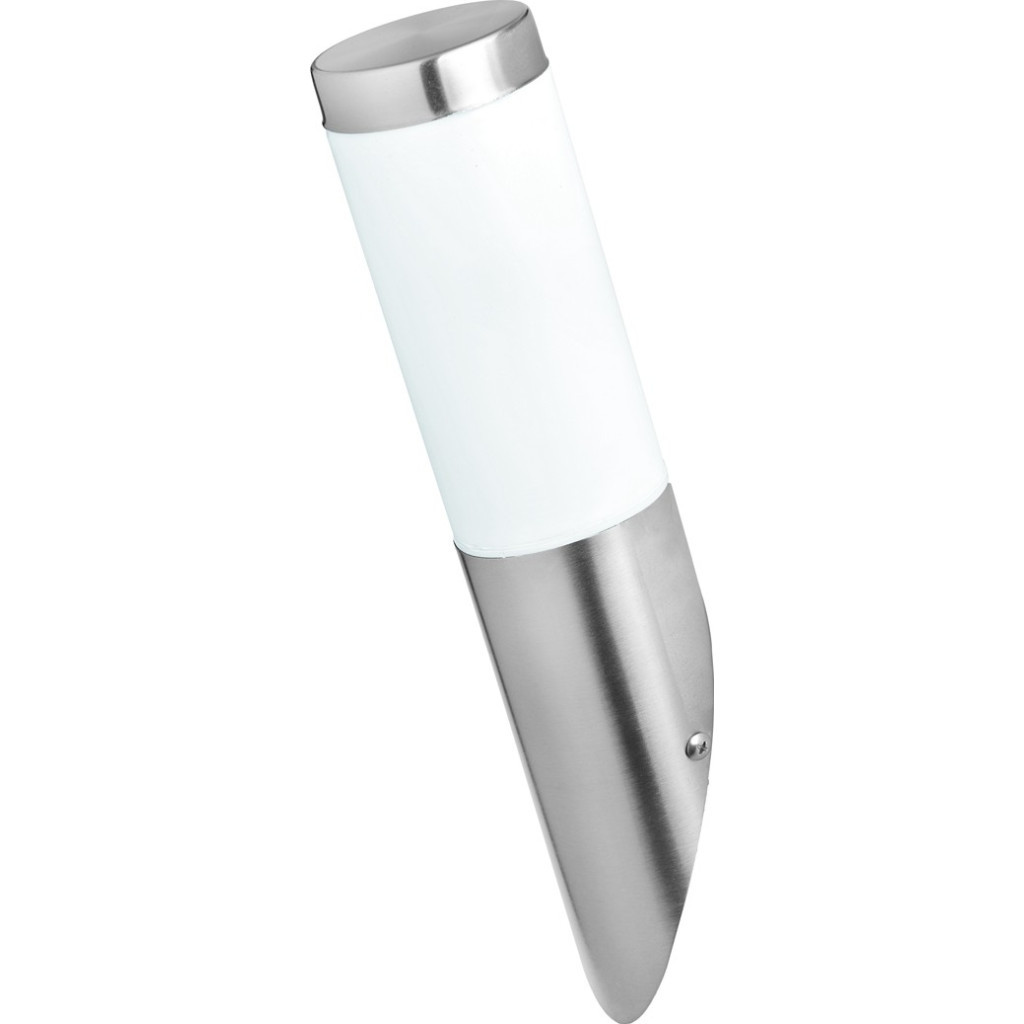 Світильник Delux POLE 001 (90011342) - picture 1