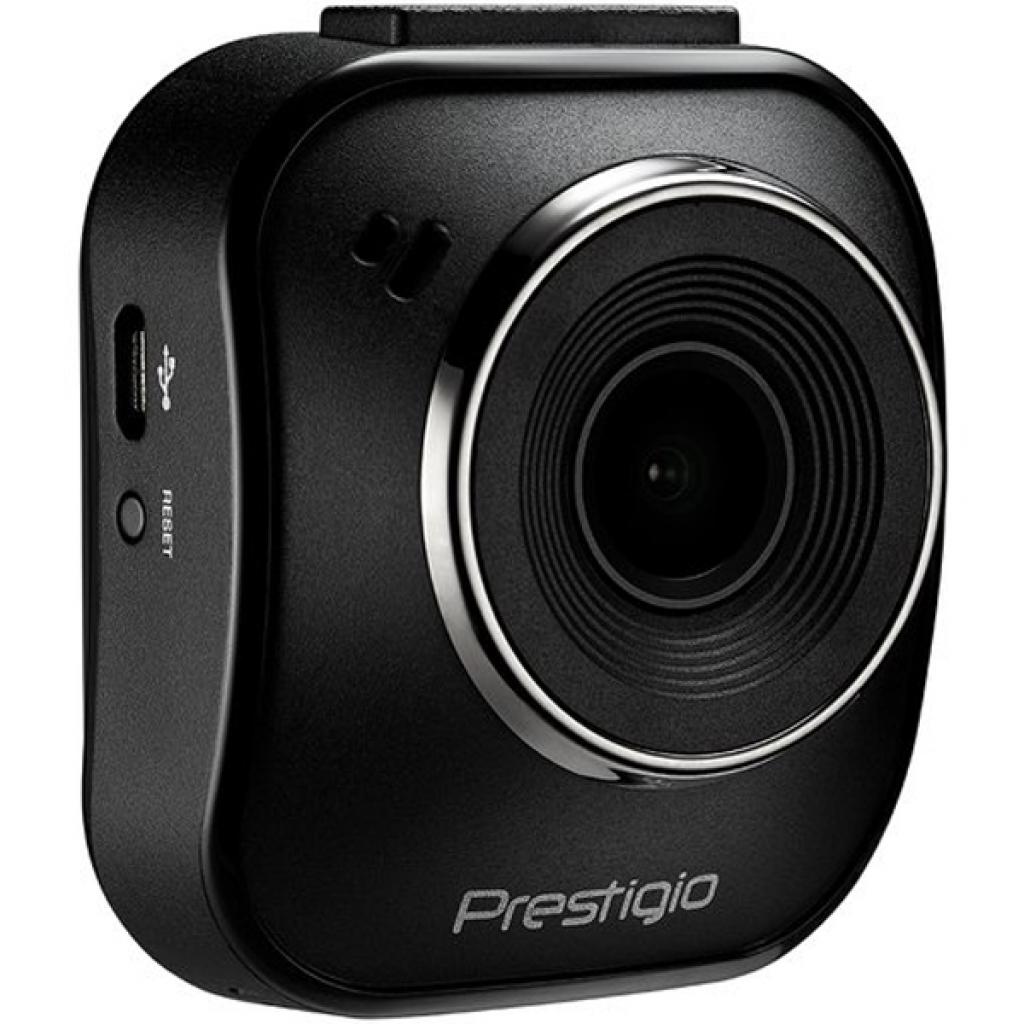 Відеореєстратор Prestigio RoadRunner 523 (PCDVRR523) - зображення 3