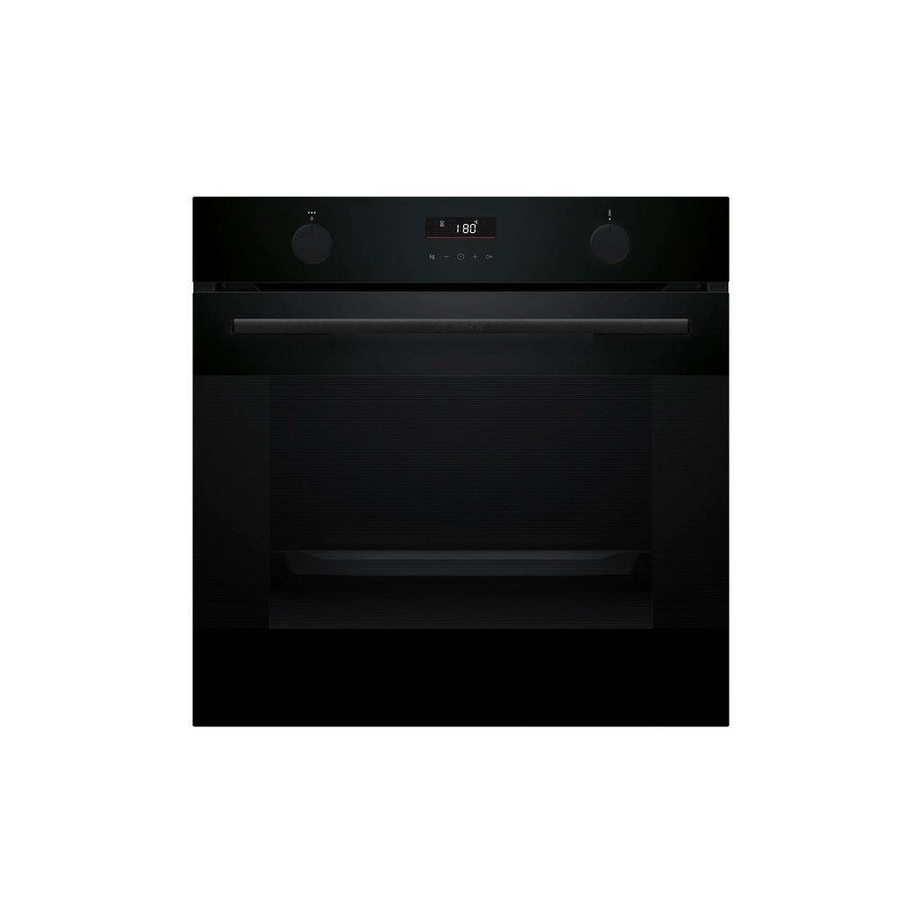 Духова шафа Bosch HUA736EA0T - изображение 1