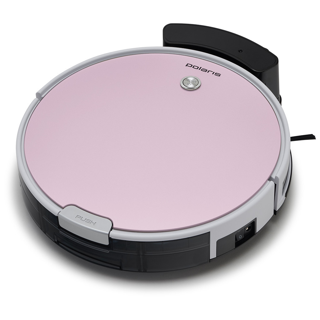 Пилосос Polaris PVCR 0826 - зображення 1