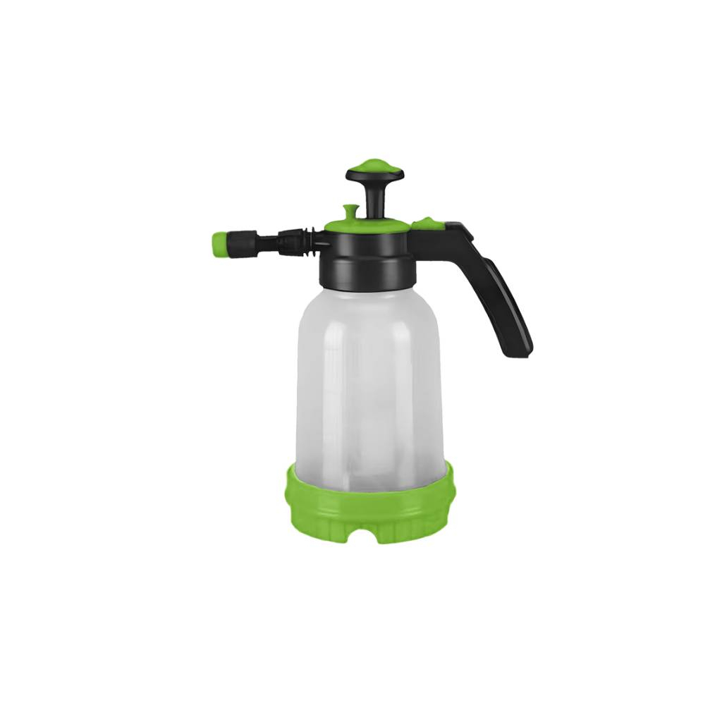 Обприскувач Gartner ручний 2 л (854450) - изображение 6