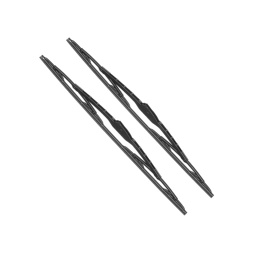 Щітка склоочисника Bosch 3 397 005 160 - зображення 1