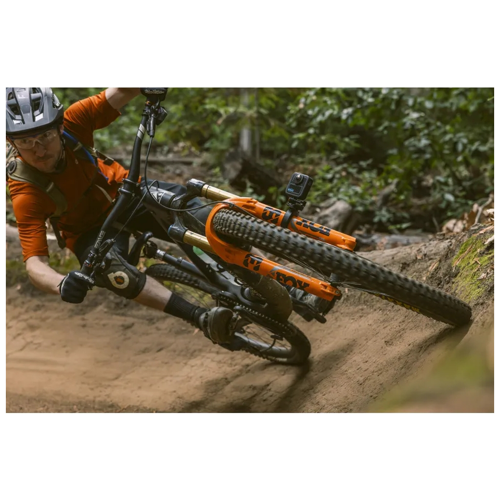 Екшн-камера GoPro GoPro MAX 2 NEW (CHDHZ-311-RW) - зображення 9