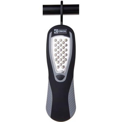 Ліхтар EMOS E-6036 (P3869) - зображення 3