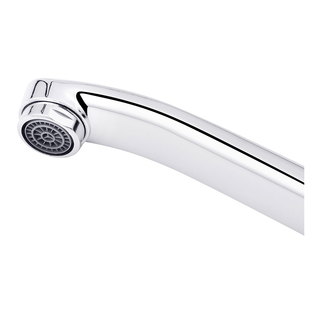 Змішувач Kroner Odra-C030 - зображення 5