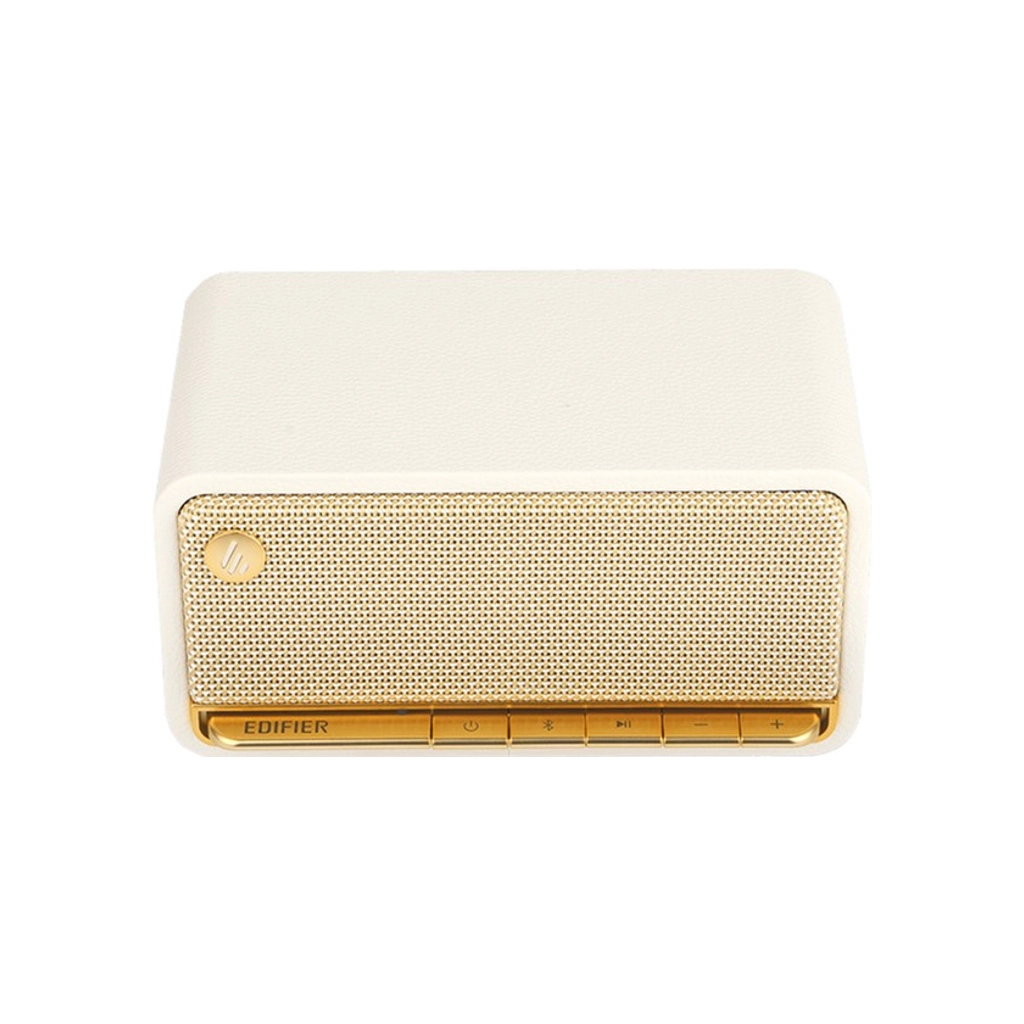 Акустична система Edifier MP230 White (MP230White) - зображення 2