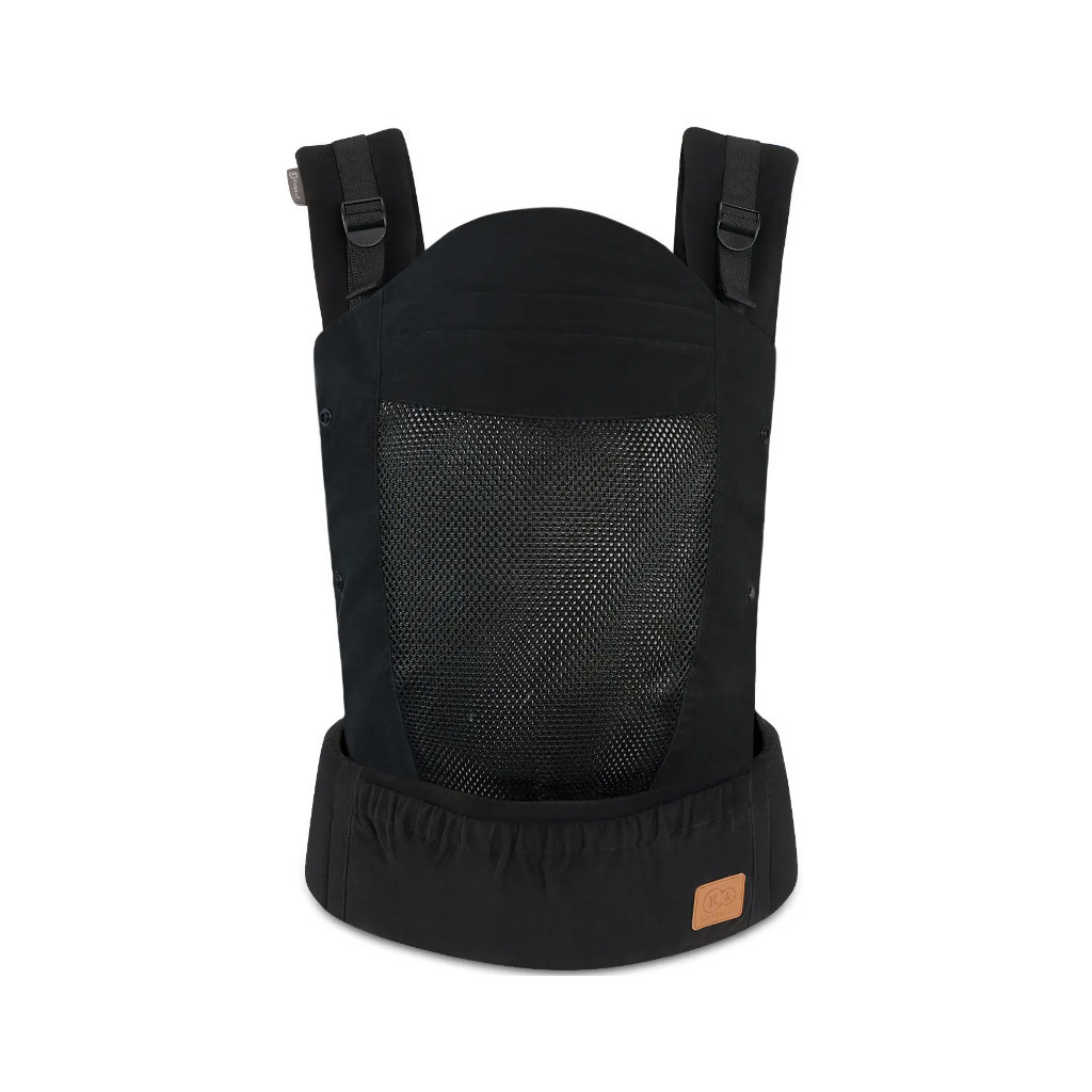 Рюкзак-переноска Kinderkraft Huggy Bird (5902533914432) - изображение 10