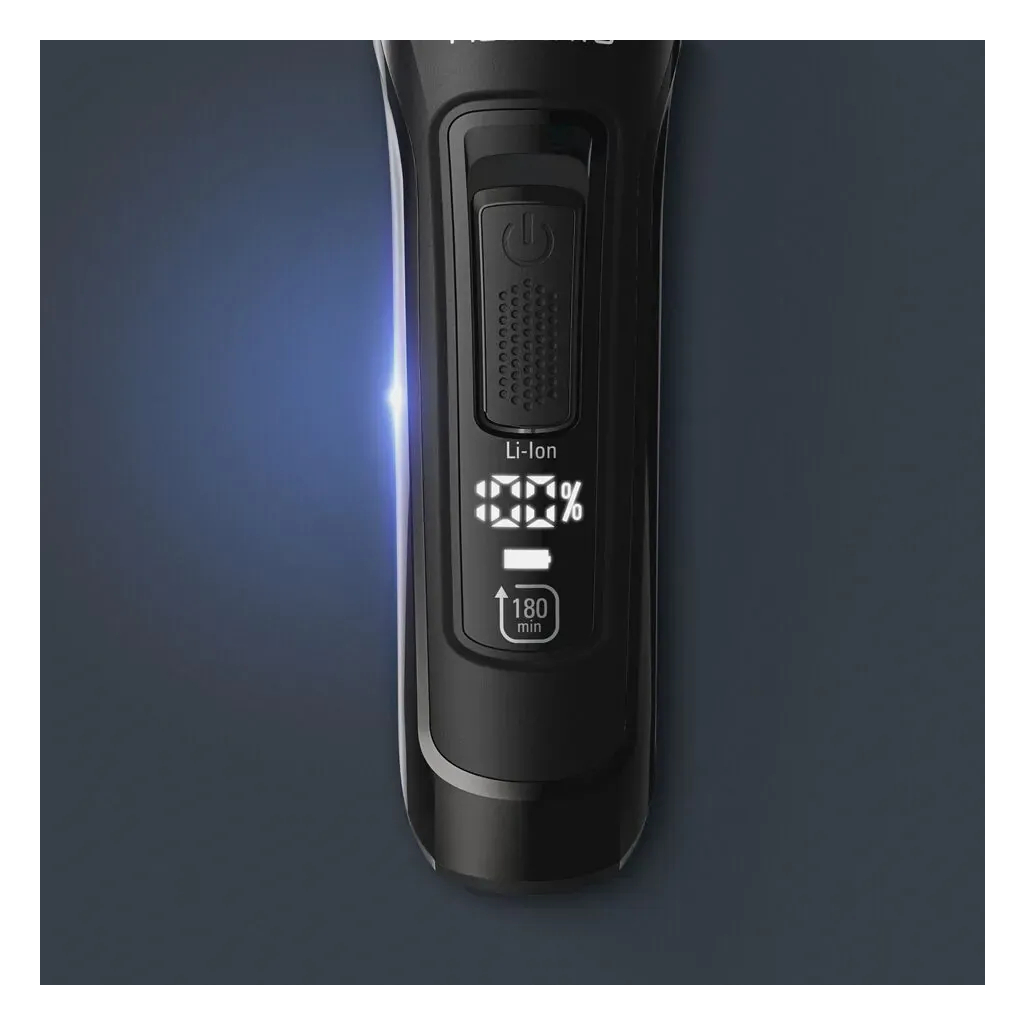 Тример Rowenta TN3841F4 - зображення 9