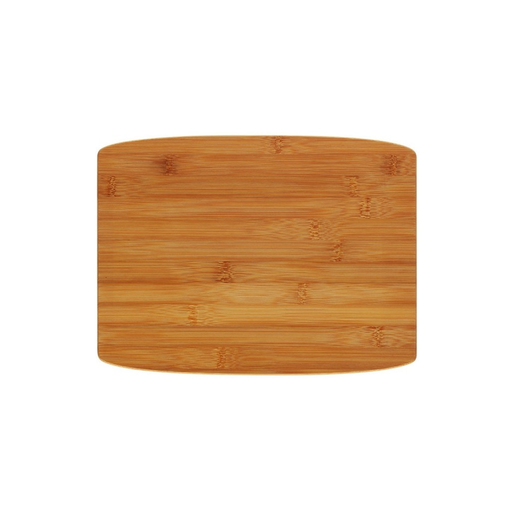 Дошка для нарізання Kela Katana 33 х 25 см (11872) - зображення 1