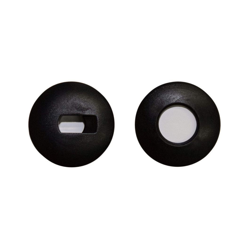 Килимок в салон EVAtech Kia Sportage (SL) 2010-2015 3 покоління S (KI42254CD5KH5RBB) - зображення 2