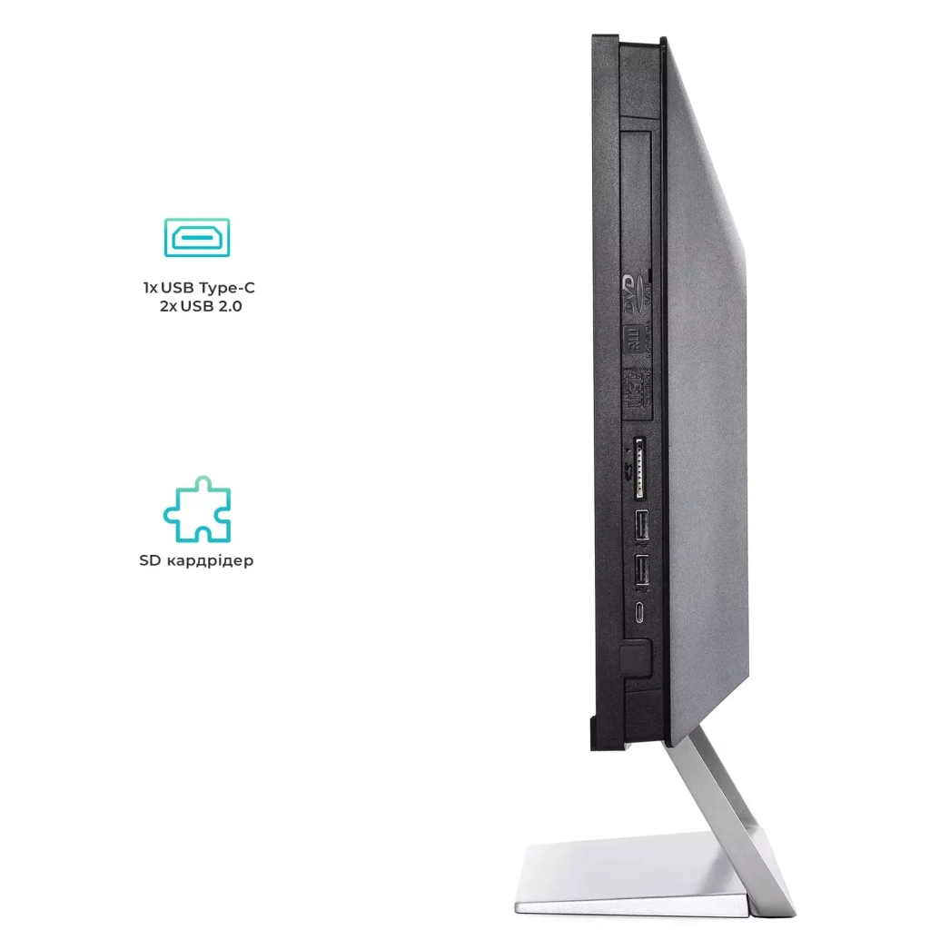 Комп'ютер Artline Business M66 (M66v10) - зображення 6