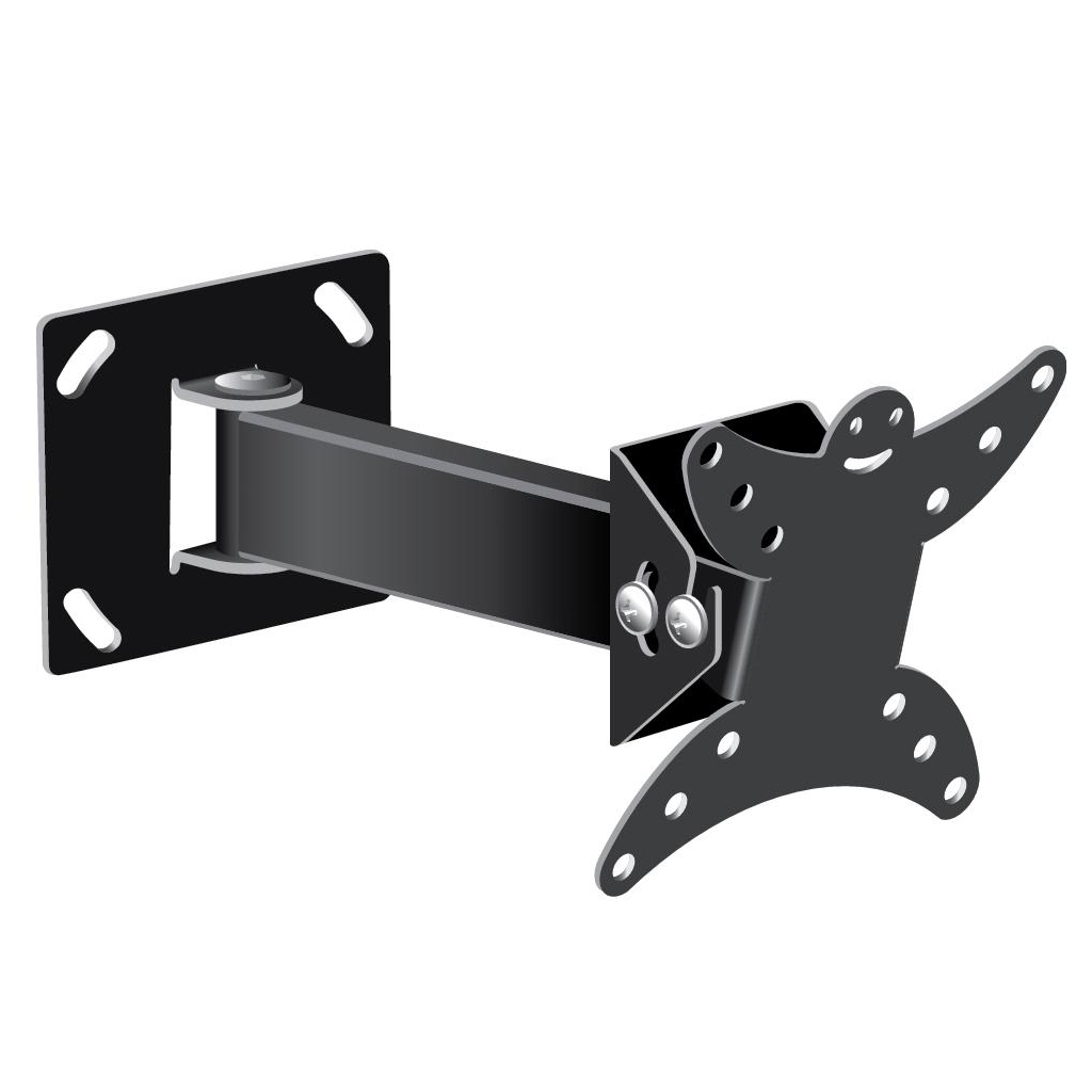 Кронштейн KSL WM112T - зображення 1