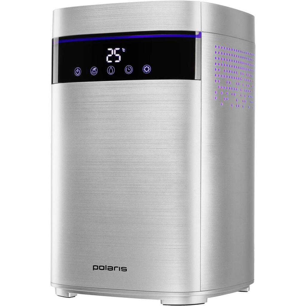 Зволожувач повітря Polaris PUH 4570 TFD - зображення 6