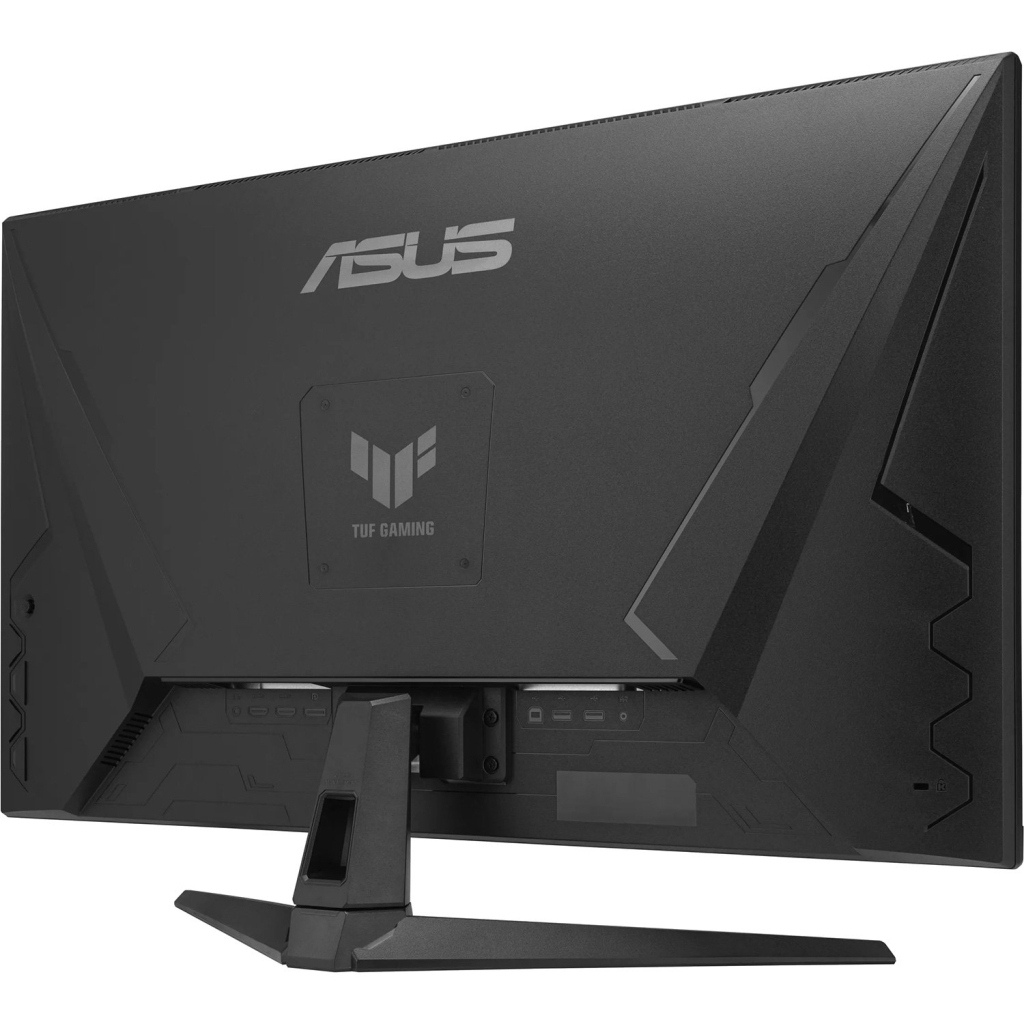 Монітор ASUS TUF Gaming VG32UQA1A - зображення 5