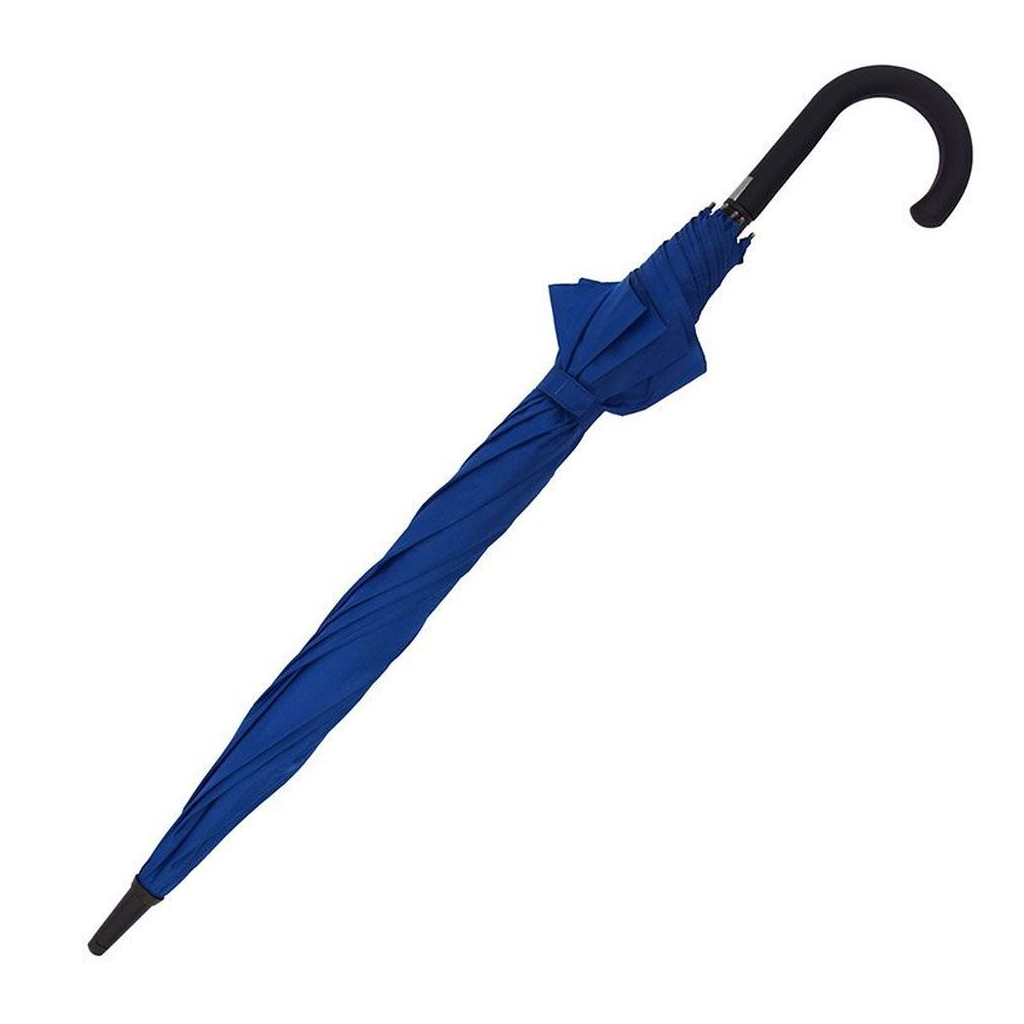 Парасоля Bergamo Count Темно-синя (2143144) - зображення 2