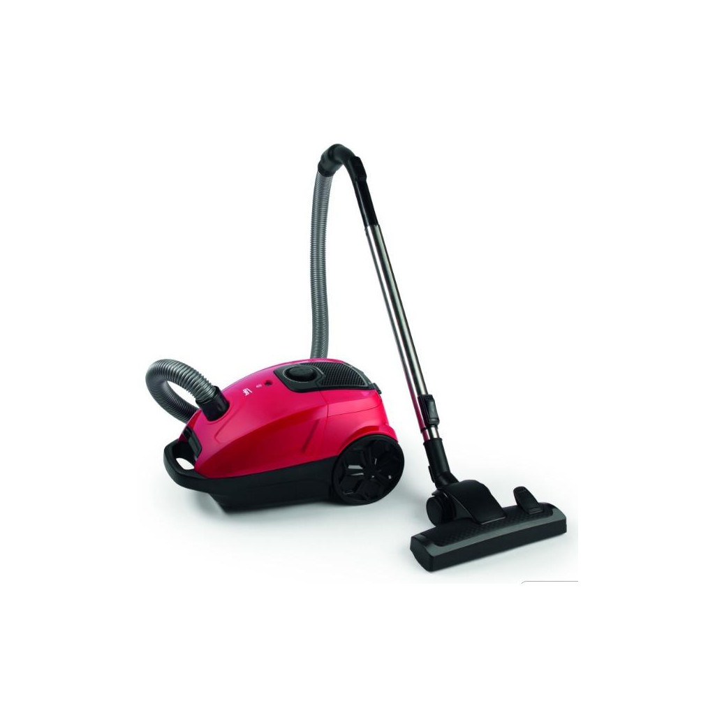 Пилосос Beko VCC5325AR - зображення 1