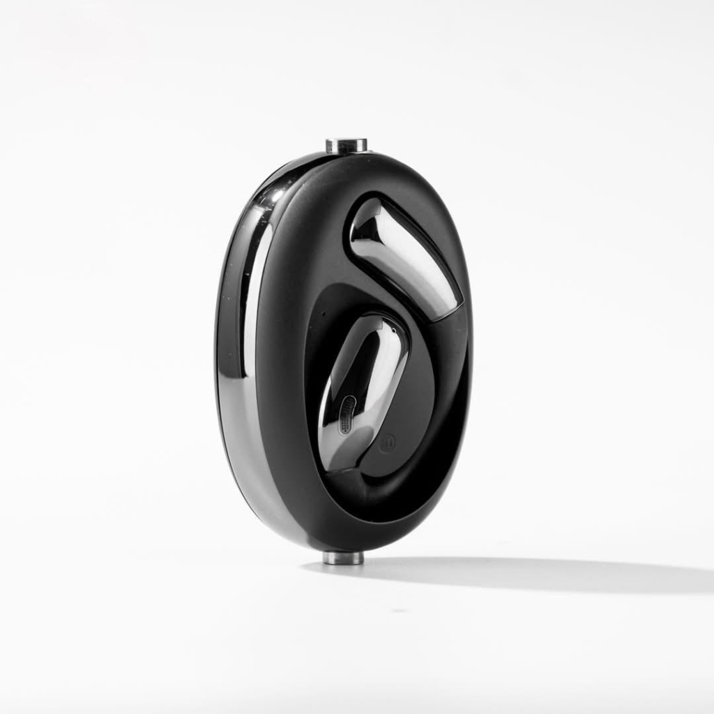 Навушники XO G36 AI Translation (XO-G36) - зображення 5