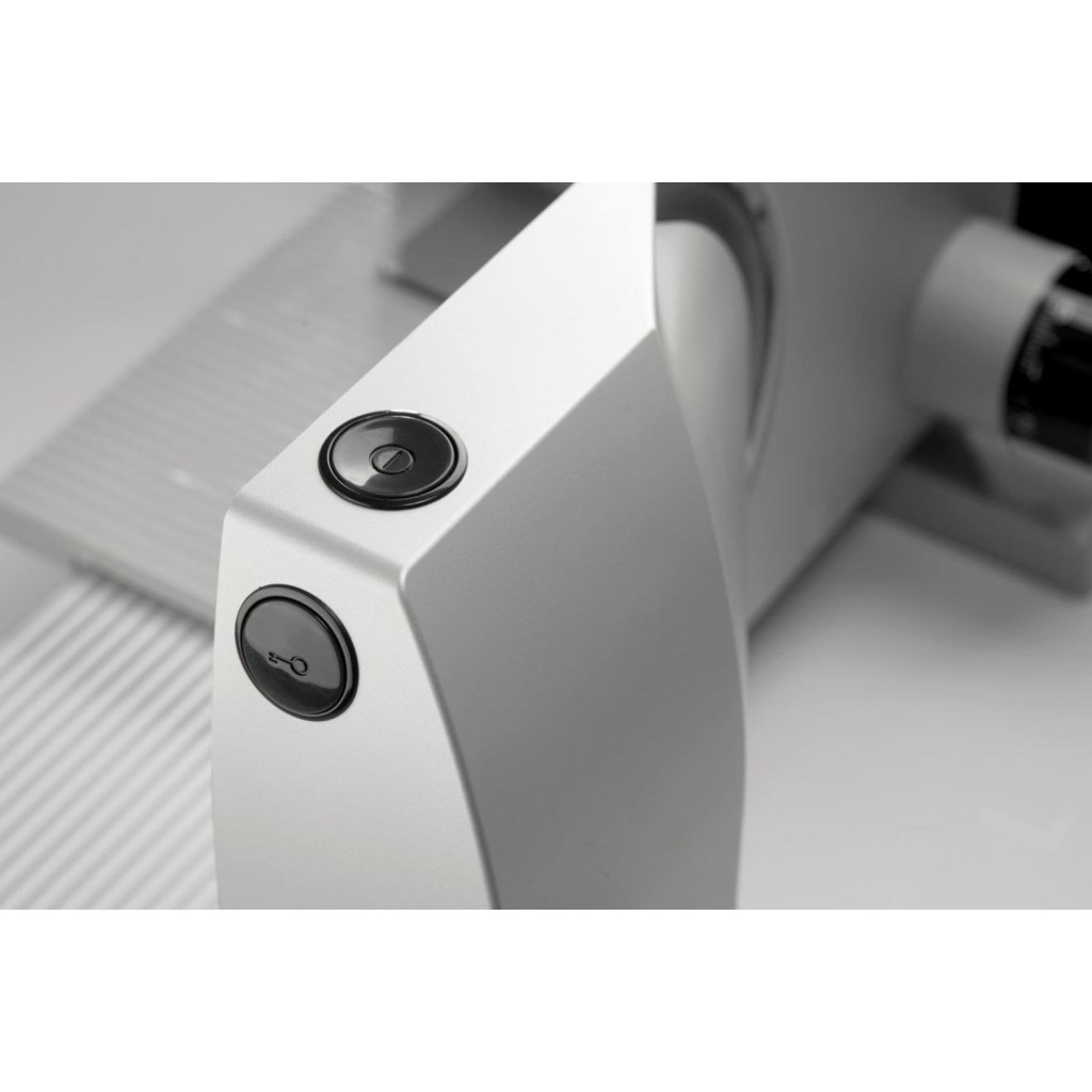 Скиборізка Gorenje R708A - зображення 6