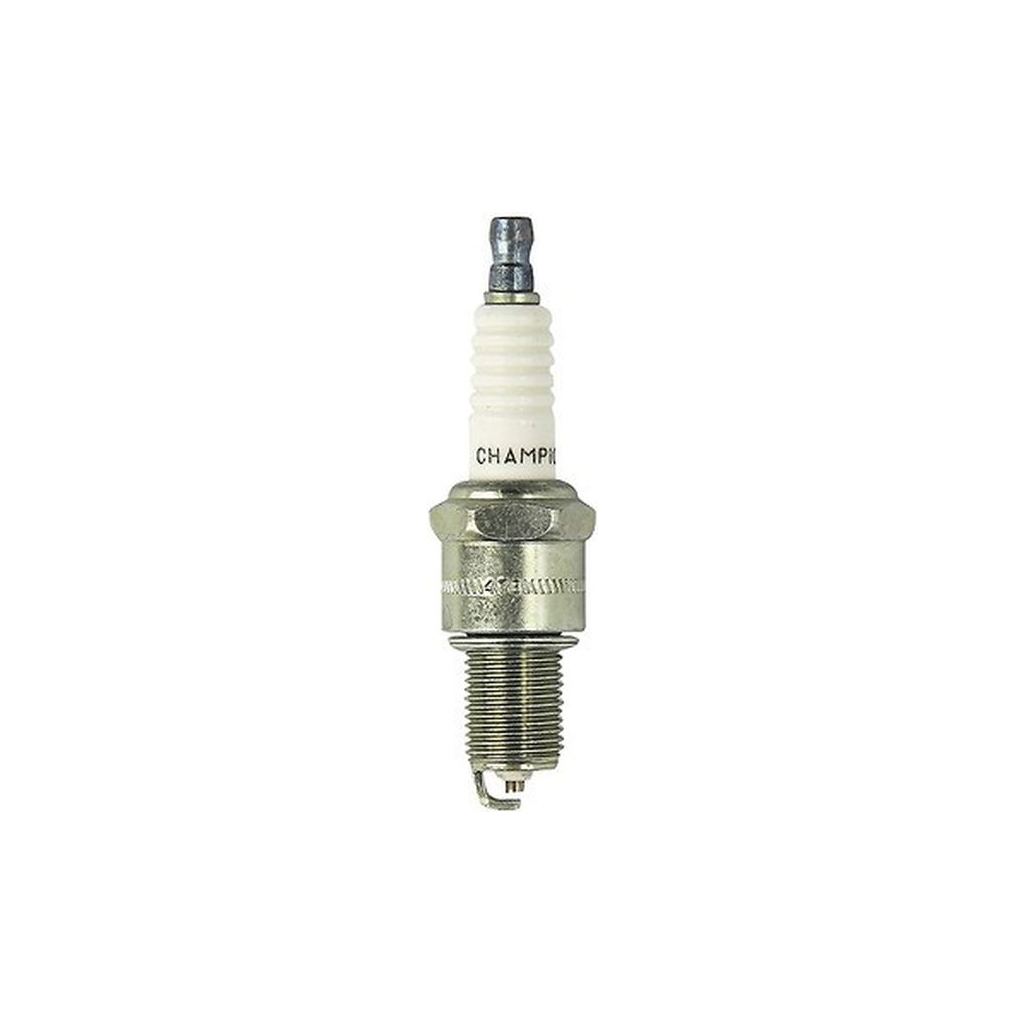 Свічка запалювання Champion OE022/T10 - зображення 1