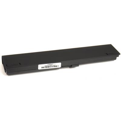 Акумулятор до ноутбука PowerPlant HP ProBook 5220m (FE04, HP5220LH) 11.1V 5200mAh (NB460632) - зображення 3
