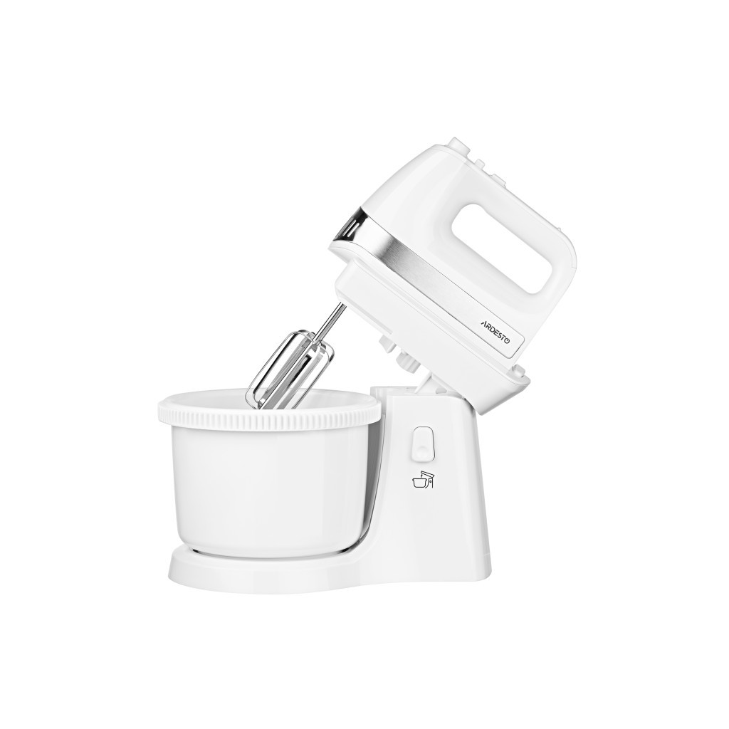 Міксер Ardesto KSTM-500W - зображення 11