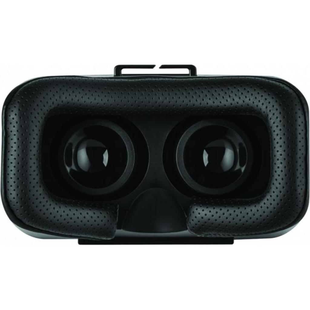 Окуляри віртуальної реальності ACME VRB01 (4770070877739) - зображення 5