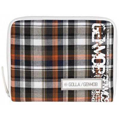 Чохол до планшета Golla 9.7" Sleeve Slim (G1306) - зображення 1