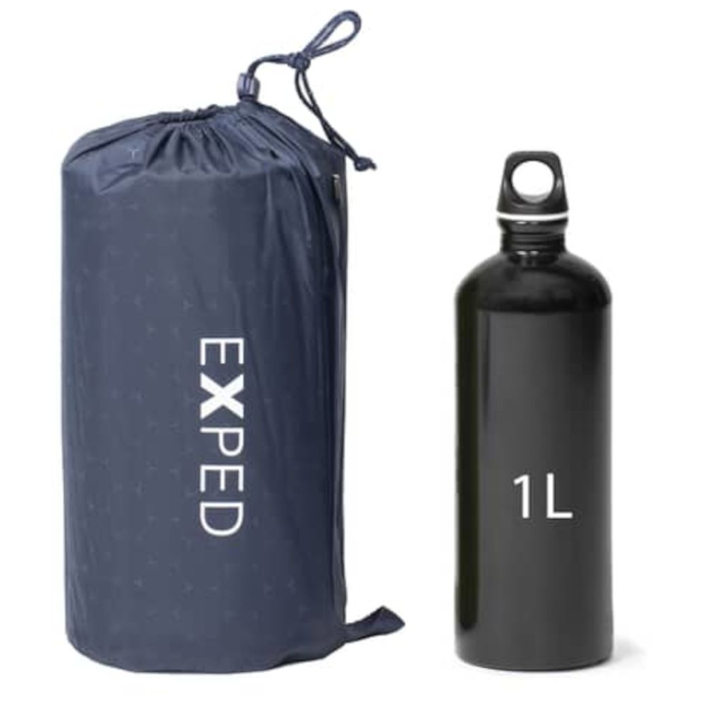 Туристичний килимок Exped Versa 5R MW (018.1111) - зображення 3