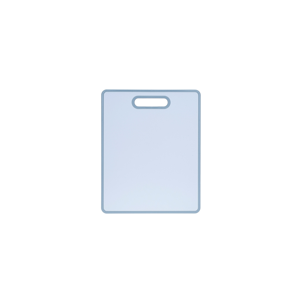 Дошка для нарізання Ringel Main 30х38х1.2 см к.21 (RG- 5117/21) - зображення 3