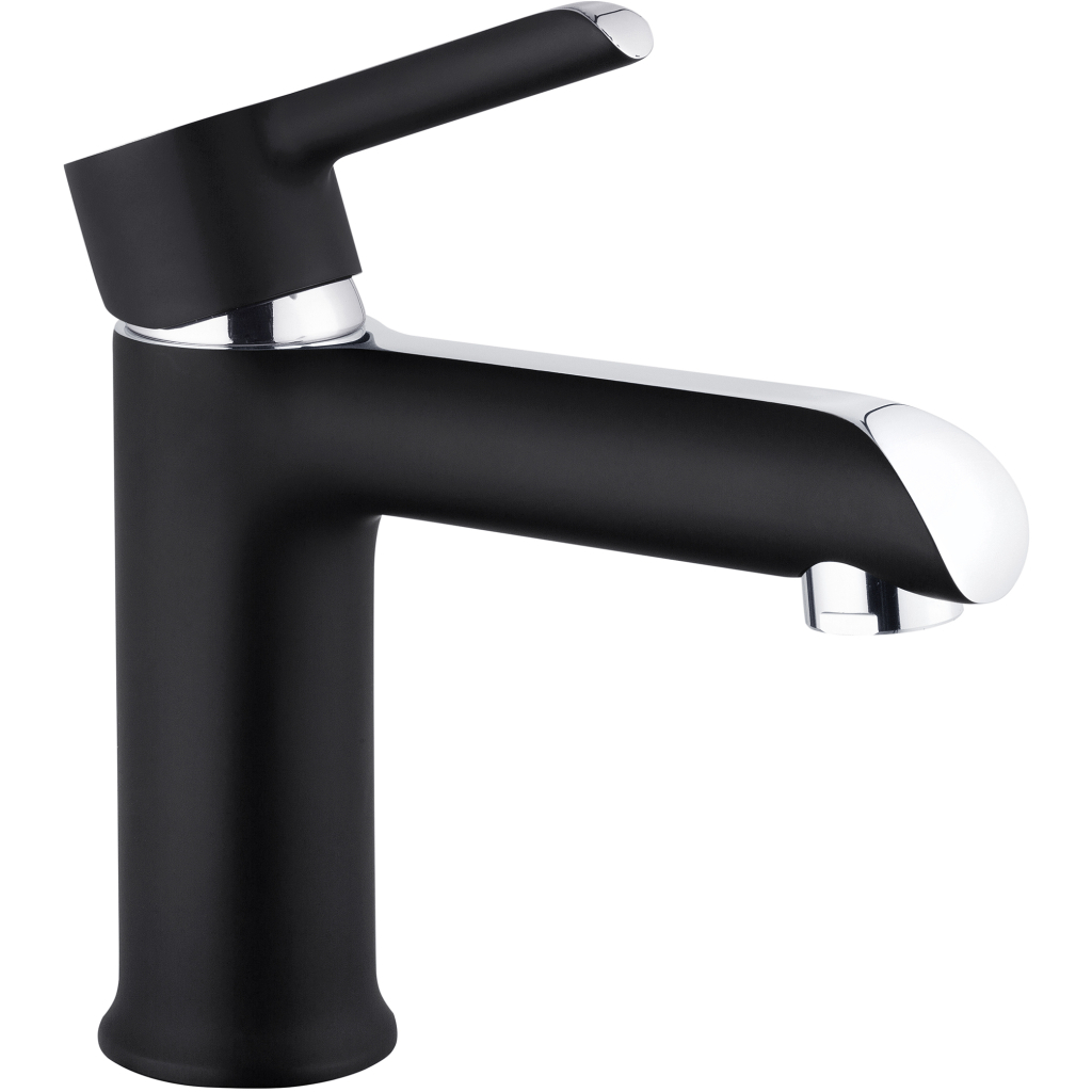 Змішувач Kroner Essen-SCH010 - зображення 2