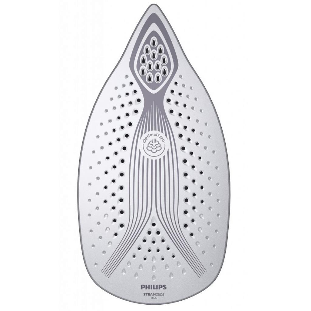 Праска Philips GC 4914/20 (GC4914/20) - зображення 4