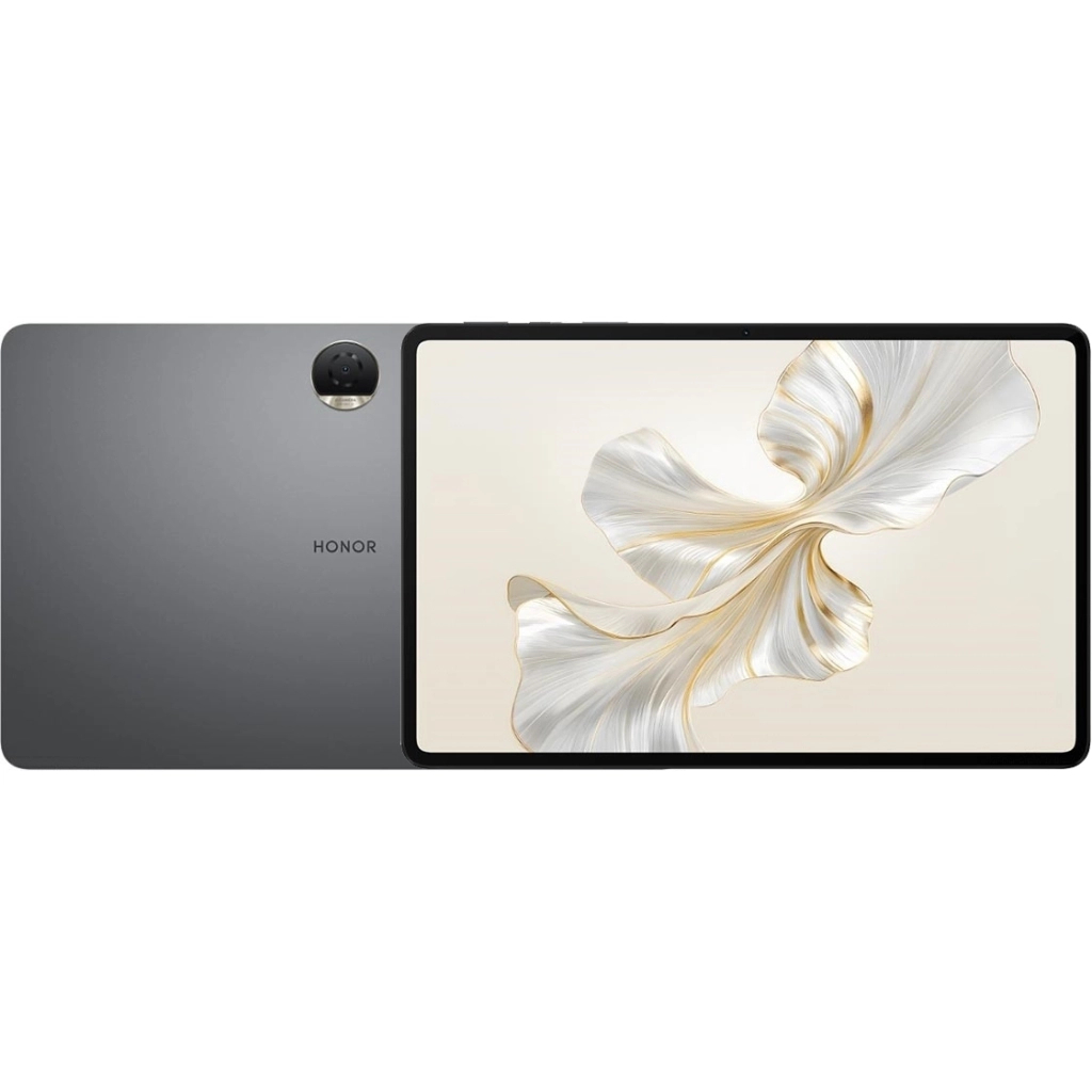 Планшет Honor Pad 9 WiFi 8/256GB Space Gray (1069465) - зображення 3