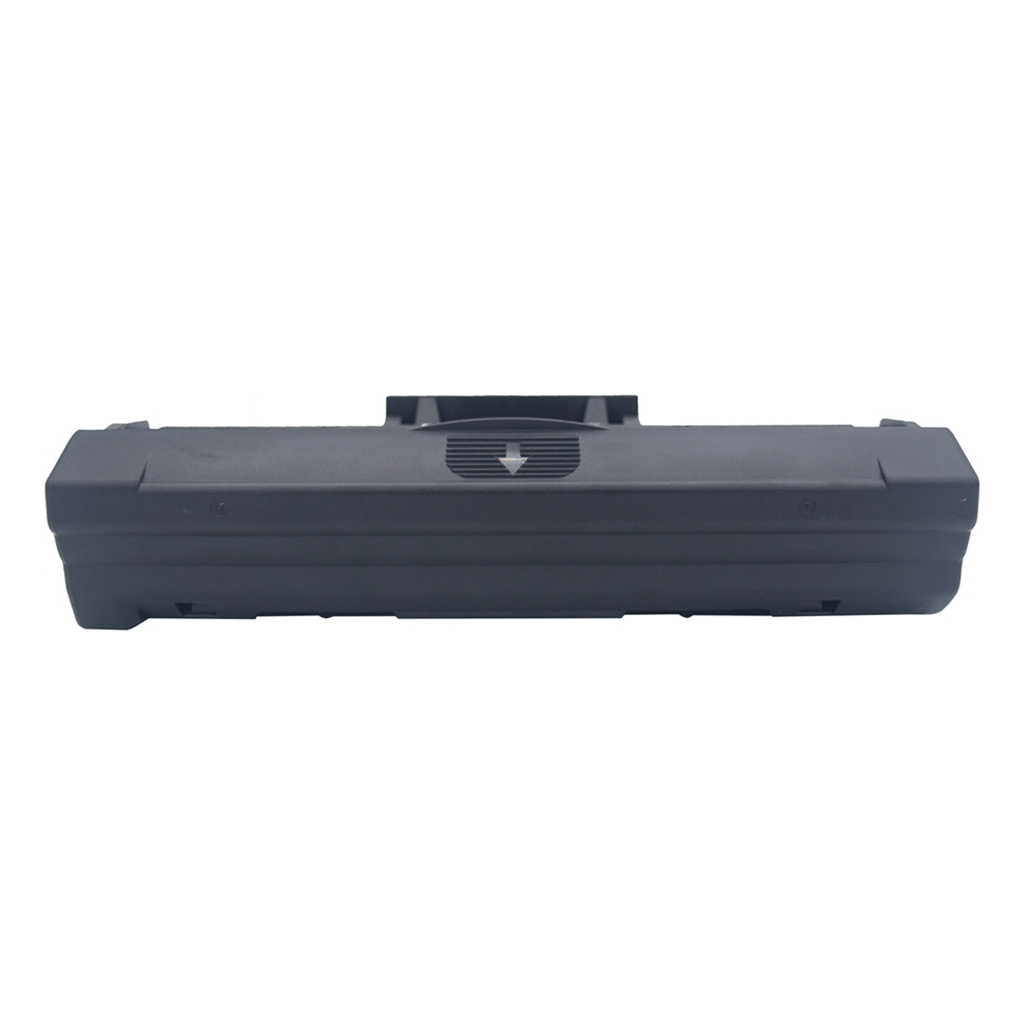 Картридж ACO Samsung SL-M2020/2021/2022/2026/2028/2070/2071 Black 1.8K (ACO-MLT-D111L) - зображення 1