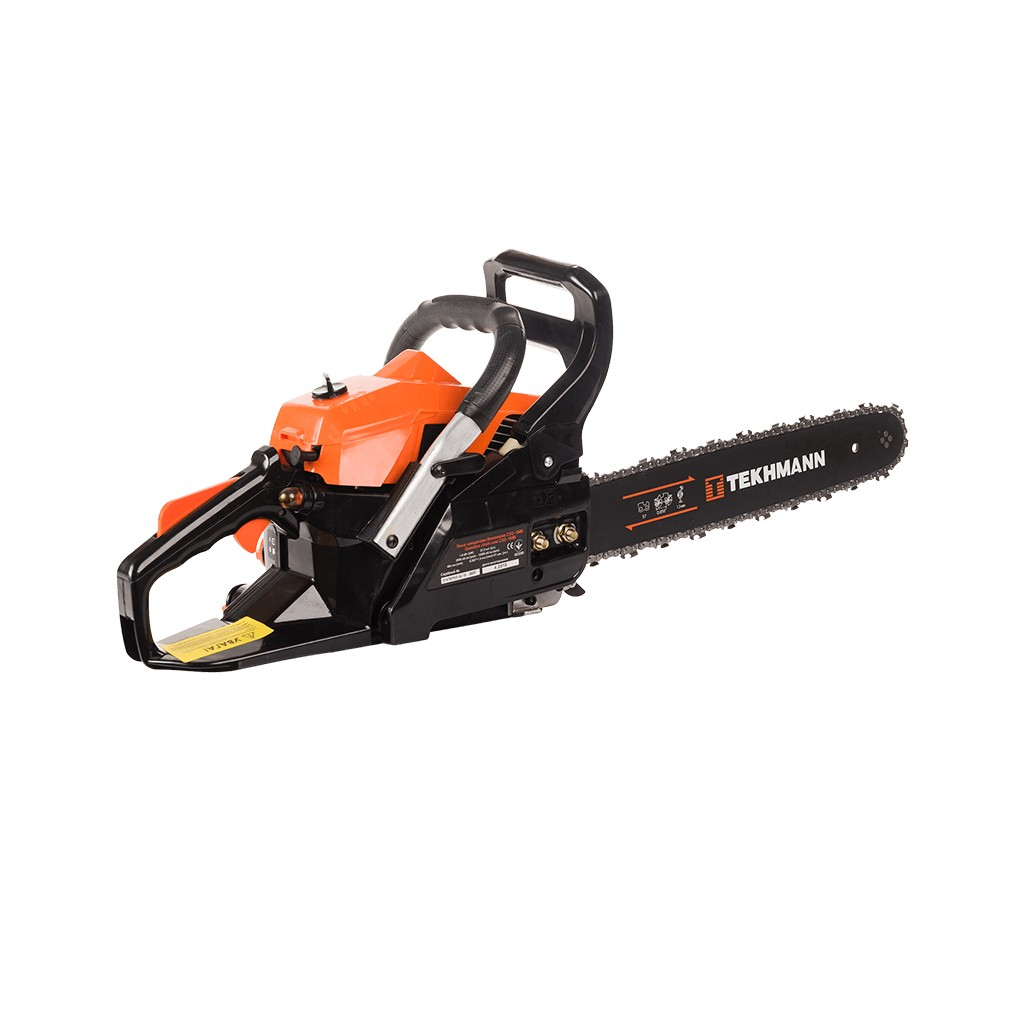 Ланцюгова пила Tekhmann CSG-1840 (846833) - зображення 4