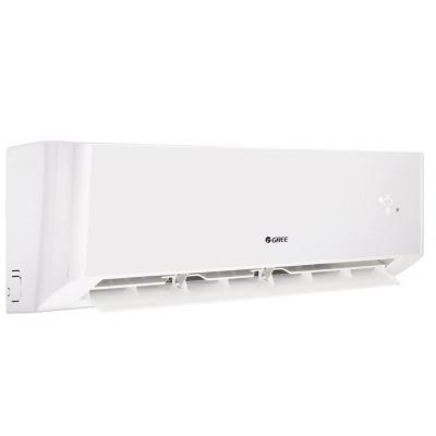 Кондиціонер Gree GWH09YD-S6DBA2A - зображення 4