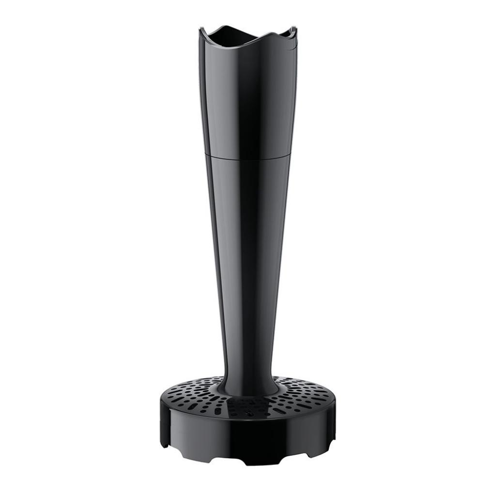 Блендер Braun MQ 5137 BK SAUCE - зображення 4