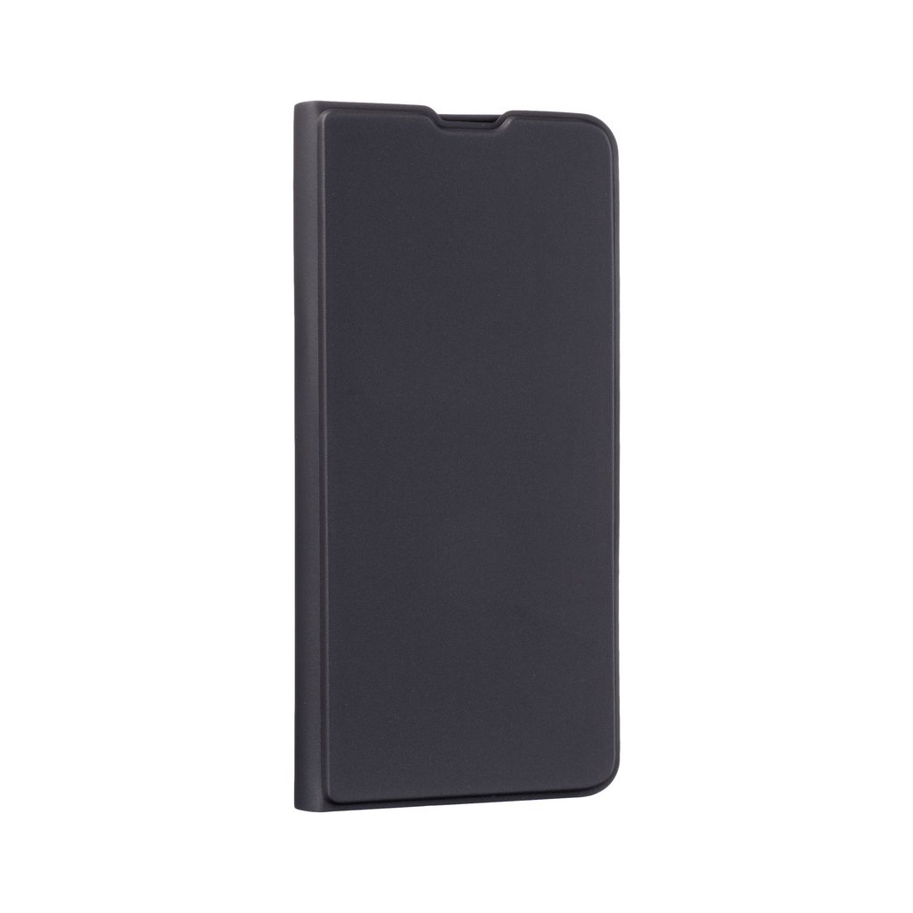 Чохол до мобільного телефона BeCover Exclusive New Style Infinix HOT 50 (X6720) Black (712634) - зображення 2