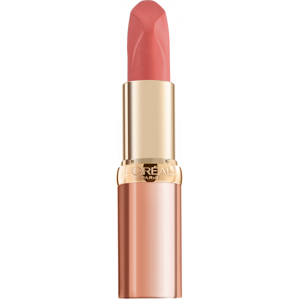 Помада для губ L'Oreal Paris Color Riche Nude Intense 181 28 г (3600523957392) - зображення 1