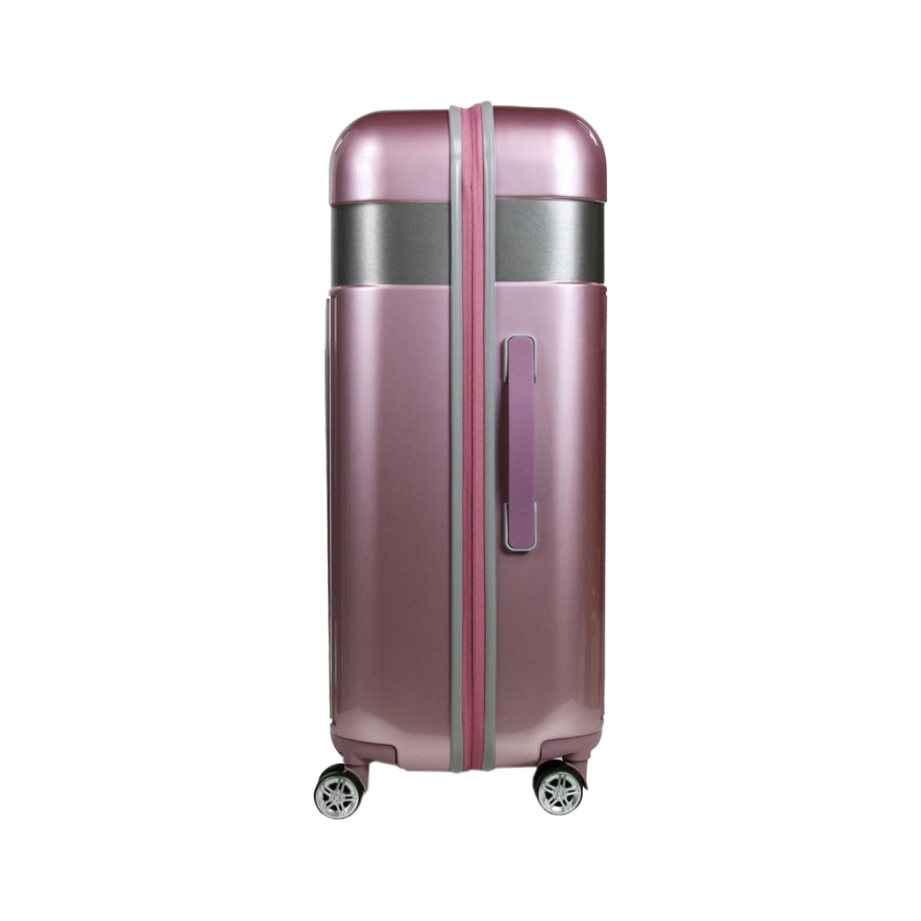 Валіза Titan Sportlight Flash Wild Rose M (Ti831405-12) - зображення 2