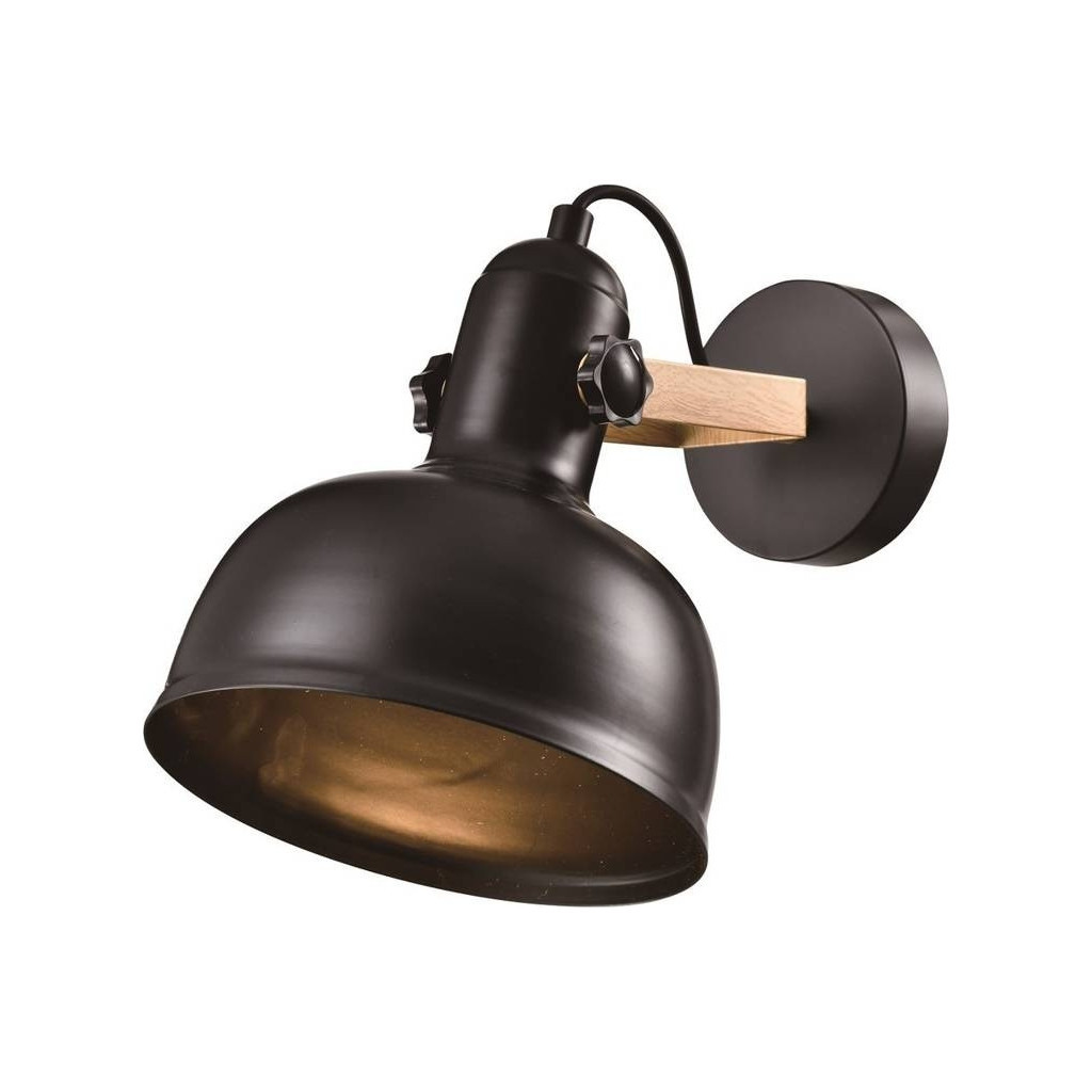 Бра Candellux 21-76748 RENO (21-76748) - изображение 5