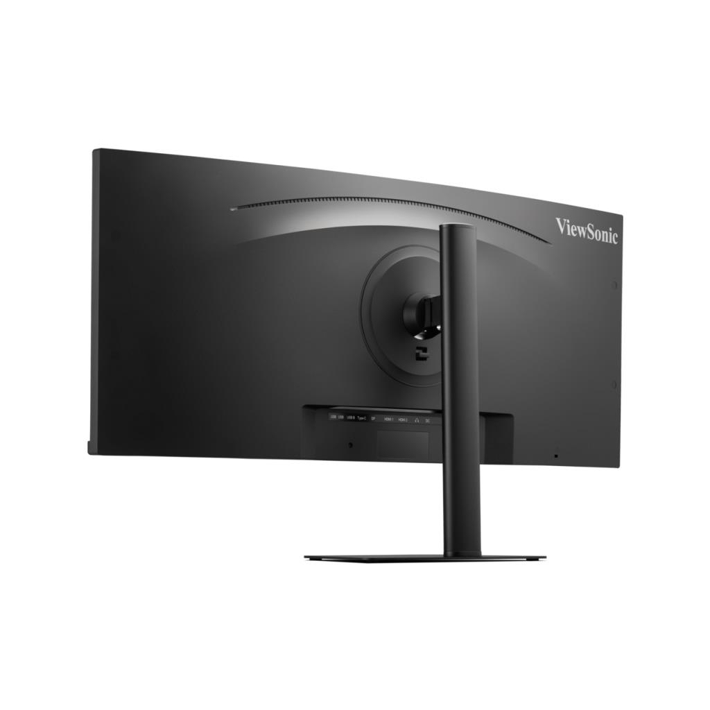 Монітор ViewSonic VA3420C - зображення 11