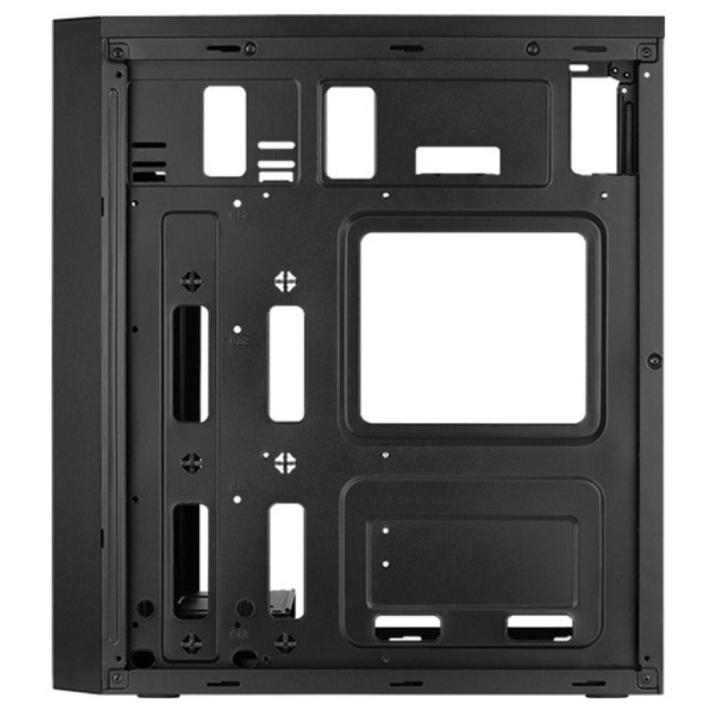 Корпус AeroCool CS-1103+VX 500 PLUS (4718009159051) - зображення 9