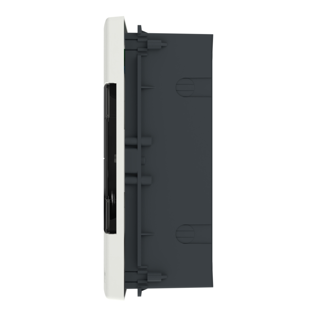 Розподільний щит Schneider Electric Easy9 EU 1 ряд 18 мод (EZ9EUA118) - picture 4