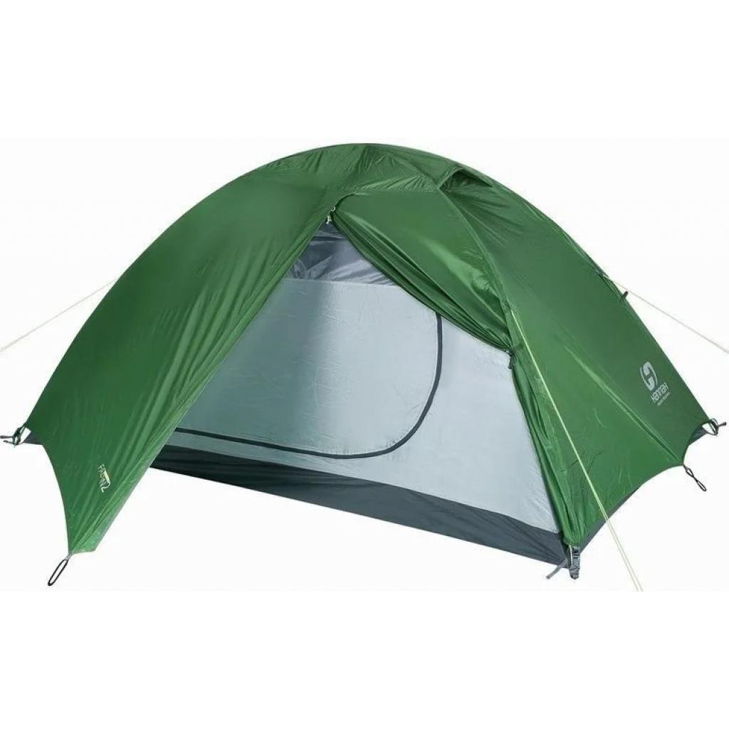 Намет Hannah Falcon 2 Treetop (10001888HHX) - зображення 1