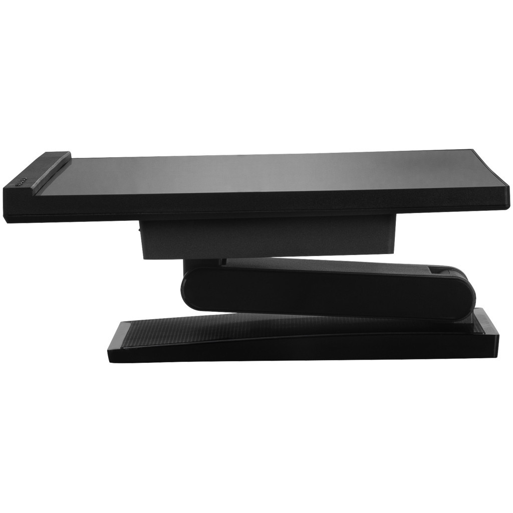 Монітор iiyama T2254MSC-B1AG - зображення 11