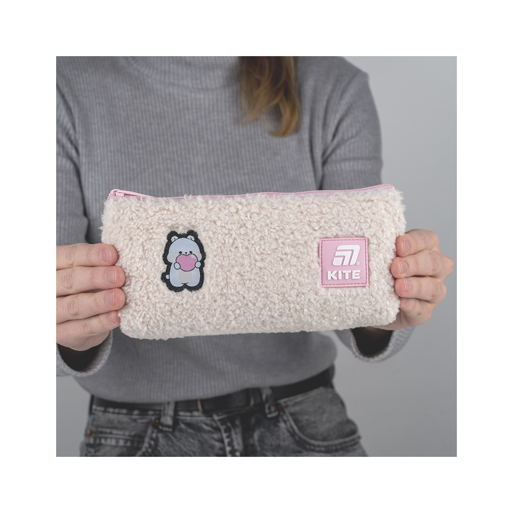 Пенал Kite K25-680-3 - зображення 6