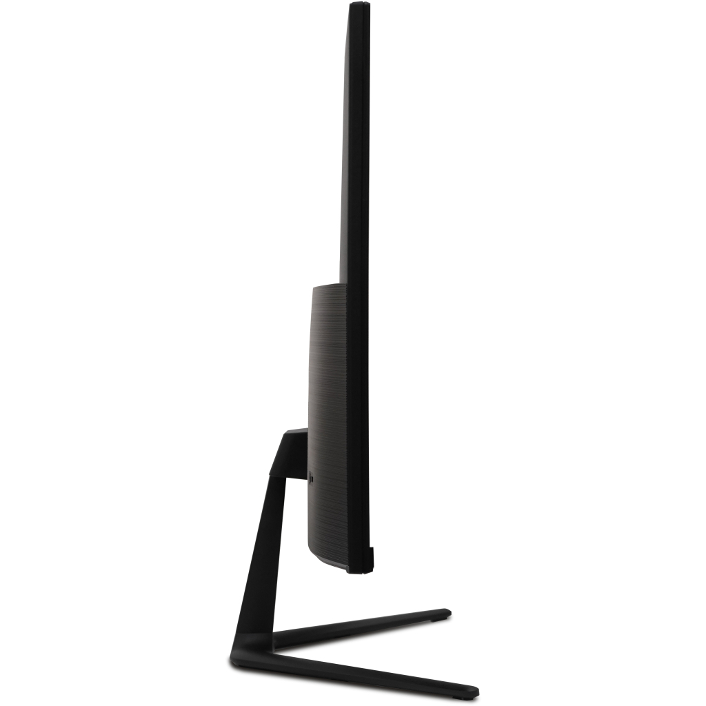 Монітор Acer KG240YX1bmiipx (UM.QX0EE.110) - зображення 5