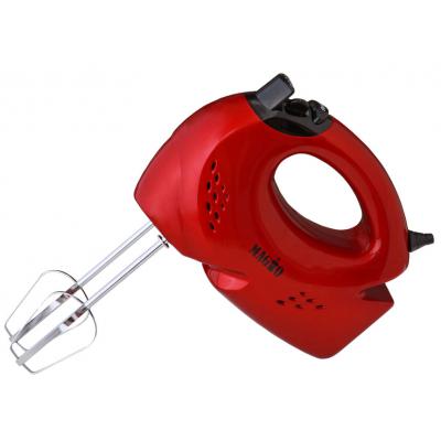 Міксер Magio MG-238 - зображення 1