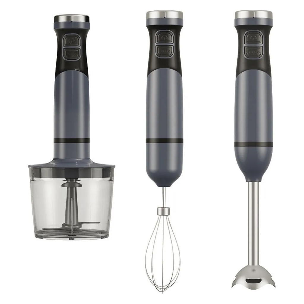 Блендер Kyvol HB080 (SK-HB080R) - зображення 3