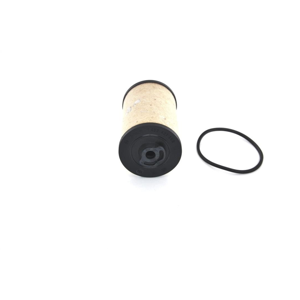 Фільтр паливний Bosch 1 457 431 159 - зображення 3